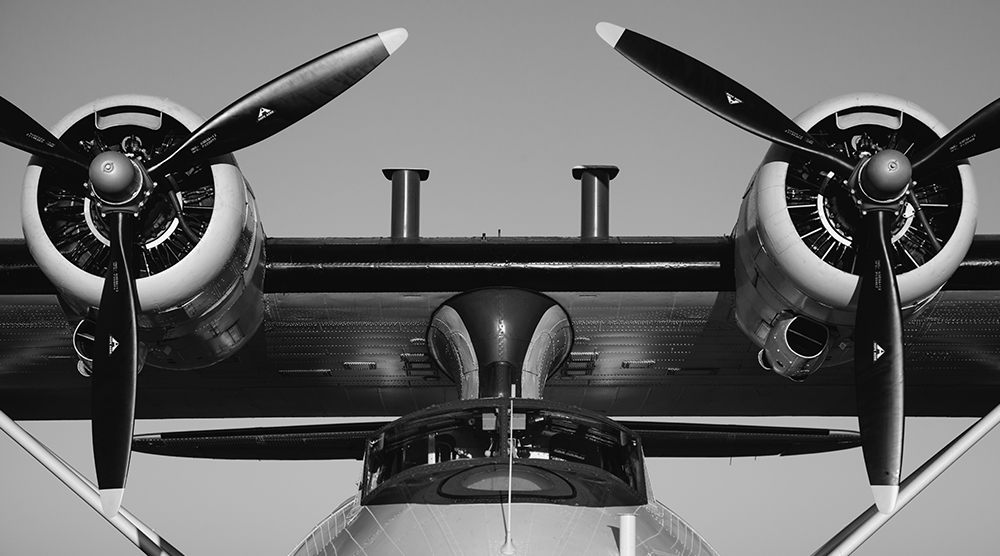plane-img